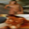 Anal woman Hawaii for pleasure