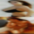 Are military wives swingers