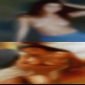 Bi-sexual women just looking