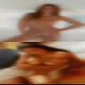 Erotic sex dating Zion