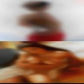 Free sexual encounters with