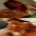 Free transsexuals personal