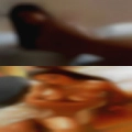 Get girls number meet women sex