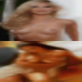Ghetto naked girls looking