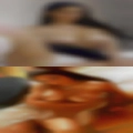 Horny looking for horny woman