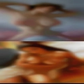 Horny milfs without