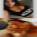 Housewife massage club truckers