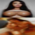 Looking some not nude women