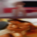 Mature couples fucking inside