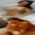 New loose horny housewives