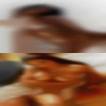 Nude women uniforms doing weird