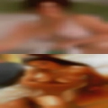 Sexy cum couple Niagara prefer