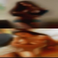 Slut sex Rhodhiss