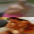 The horny woman Avella