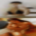 Wife threesome with husbands