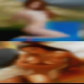 Women anal Milan, 60046