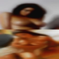 Women central Florida discreet