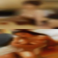 Women fuck 95451