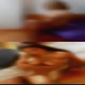 Women married who want fuck