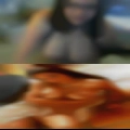 Year woman fuck with upgrades