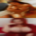 Best women women looking