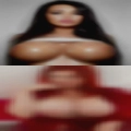 Bisexual babes looking fuck