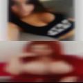 Contacts guys want fuck Preston
