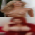 Cute college tit women Chico