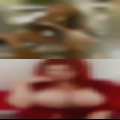 Free meet hot horny women
