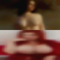 Free sexual encounters with