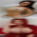 Fuck free horny girls below