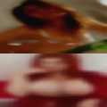 Fucked girls woman latex suit
