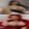 Horny women seeking cock Dublin
