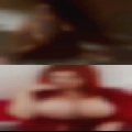 Hot women Novato housewife