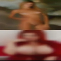 Lonesome wives looking for
