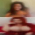 Man forced women into