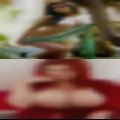 Massage sex club Spokane