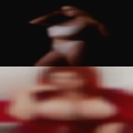 Mature swap wives Garland