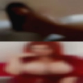 Naked girls looking for sexy