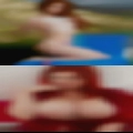 Nude girls nude pussy during