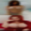 Personal ads single woman