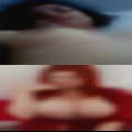 Personal ads single woman