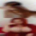 Real fucker swinger