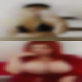 Real housewives fucking husband