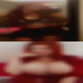 Real housewives fucking husband