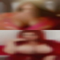 Sexy stories bored housewife