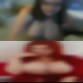 Spread horny female numbers