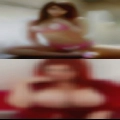 Swapping couples naked and fuck