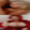 Swinging with horny woman-forum