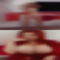 Talk horny singles number area
